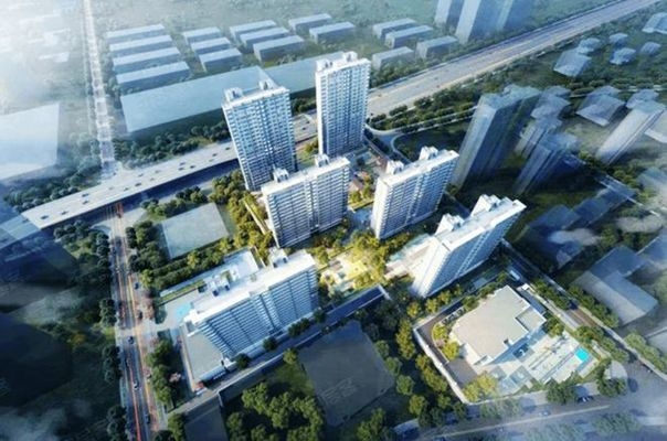 加固施工噪音控制技術(shù)，建筑加固施工中的高效噪音控制技術(shù)研究與應(yīng)用 行業(yè)新聞 第5張