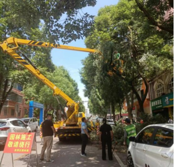 加固行業(yè)加班補貼案例分析，加固行業(yè)加班補貼政策實施效果與優(yōu)化路徑分析 行業(yè)新聞 第2張