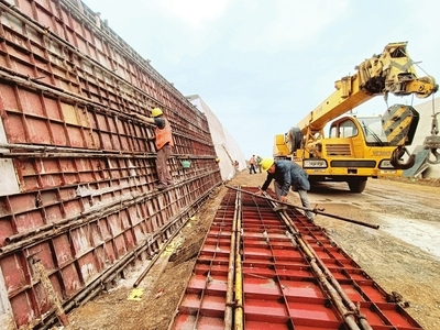 加固行業(yè)加班補貼案例分析，加固行業(yè)加班補貼政策實施效果與優(yōu)化路徑分析 行業(yè)新聞 第6張