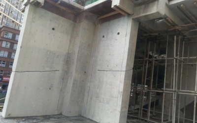 加固設(shè)計中如何確保整體協(xié)調(diào)，加固設(shè)計中確保整體協(xié)調(diào)的關(guān)鍵方法與策略 行業(yè)新聞 第4張