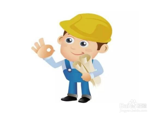 加固公司項(xiàng)目經(jīng)理職責(zé)詳解，加固公司項(xiàng)目經(jīng)理核心職責(zé)與工作內(nèi)容解析 行業(yè)新聞 第4張