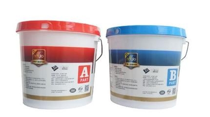 環(huán)氧樹脂膠粘劑的選購技巧，環(huán)氧樹脂膠粘劑的選購技巧與注意事項 行業(yè)新聞 第4張