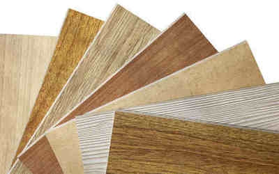 環(huán)保材料的選擇標(biāo)準(zhǔn)有哪些，環(huán)保材料的選擇標(biāo)準(zhǔn)有哪些？ 行業(yè)新聞 第5張