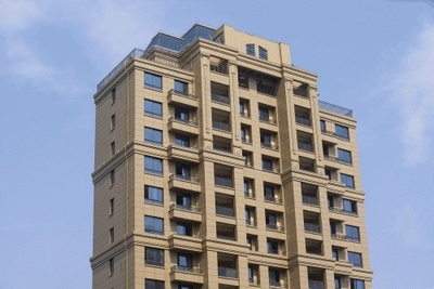 高層建筑抗震設計案例分析，高層建筑抗震設計的關鍵技術與實踐案例解析 行業(yè)新聞 第2張