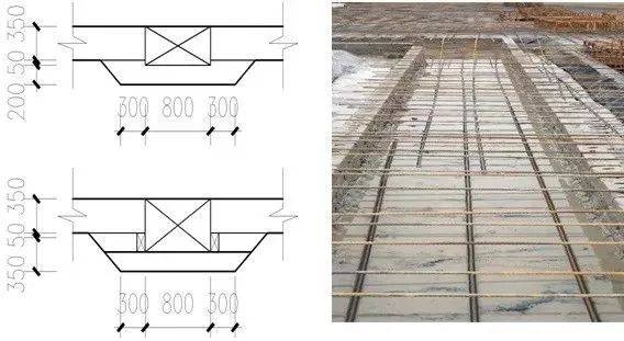 加固設(shè)計與原結(jié)構(gòu)協(xié)調(diào)方法，加固設(shè)計與原結(jié)構(gòu)協(xié)調(diào)方法研究 行業(yè)新聞 第4張