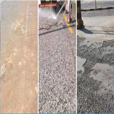 環(huán)氧灌漿料施工注意事項(xiàng)，環(huán)氧灌漿料施工關(guān)鍵注意事項(xiàng)指南 行業(yè)新聞 第5張