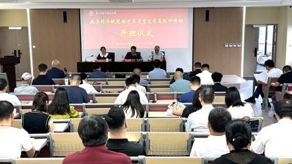 建筑安全管理員職業(yè)發(fā)展路徑，建筑安全管理員職業(yè)發(fā)展路徑解析與規(guī)劃 行業(yè)新聞 第5張