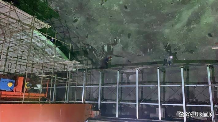 加固施工員如何提高決策速度，加固施工員快速提升決策效率的5個(gè)實(shí)用技巧 行業(yè)新聞 第2張