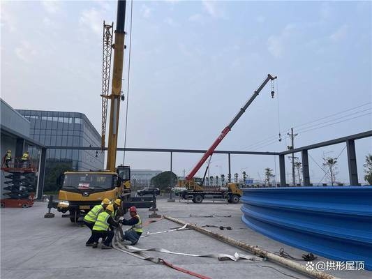 加固施工員如何提高決策速度，加固施工員快速提升決策效率的5個(gè)實(shí)用技巧 行業(yè)新聞 第4張