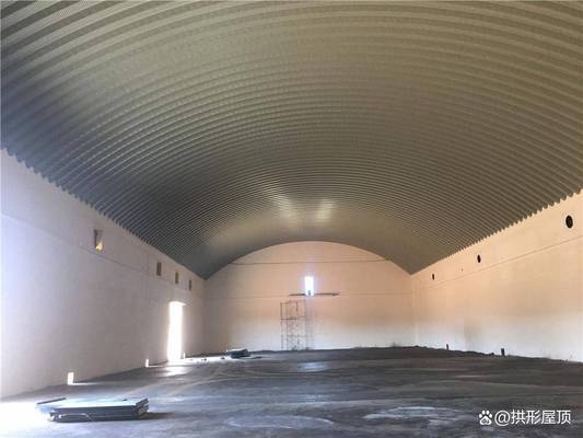 加固施工員如何提高決策速度，加固施工員快速提升決策效率的5個(gè)實(shí)用技巧 行業(yè)新聞 第5張