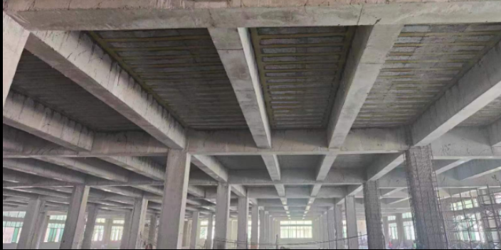 加固工程測(cè)量工具選擇技巧，加固工程測(cè)量工具選型指南，精準(zhǔn)匹配施工需求的5大關(guān)鍵要素，聚焦選擇技巧，用指南體現(xiàn)專(zhuān)業(yè)性，量化5大要素增強(qiáng)實(shí)用性，同時(shí)涵蓋加固工程和測(cè)量工具核心關(guān)鍵詞，符合工程領(lǐng)域標(biāo)題簡(jiǎn)潔、直接的表達(dá)習(xí)慣。） 行業(yè)新聞 第6張