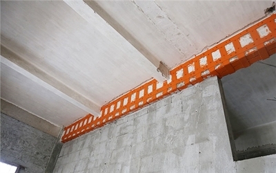 加固材料成本效益分析方法，加固材料成本效益分析方法研究 行業(yè)新聞 第6張