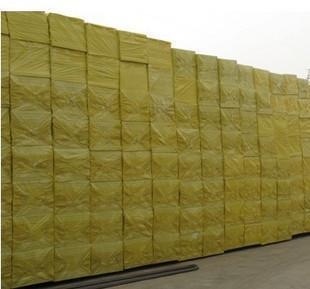 復(fù)合增強(qiáng)巖棉板優(yōu)勢(shì)分析，復(fù)合增強(qiáng)巖棉板的五大核心優(yōu)勢(shì)解析 行業(yè)新聞 第3張