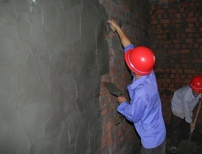 加固工程環(huán)境保護(hù)措施有哪些具體做法？加固工程中的環(huán)境保護(hù)具體措施與實(shí)踐方法 行業(yè)新聞 第6張