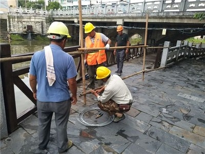 加固設(shè)計(jì)資質(zhì)升級(jí)流程，建筑企業(yè)加固設(shè)計(jì)資質(zhì)升級(jí)全流程指南 行業(yè)新聞 第2張