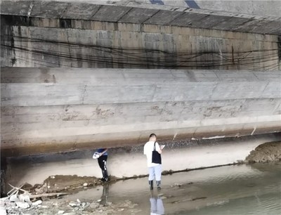 加固設(shè)計(jì)資質(zhì)升級(jí)流程，建筑企業(yè)加固設(shè)計(jì)資質(zhì)升級(jí)全流程指南 行業(yè)新聞 第6張