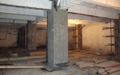 加固資質(zhì)維護周期指南，建筑資質(zhì)維護周期全流程詳解，（注，若需更貼合加固專業(yè)方向，可調(diào)整為加固工程資質(zhì)維護周期關鍵步驟指南，請根據(jù)實際內(nèi)容選用） 行業(yè)新聞 第4張