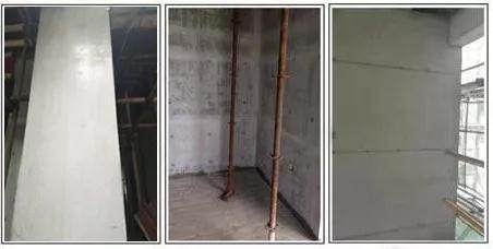 加固施工成本效益分析，加固施工成本效益分析與優(yōu)化策略研究 行業(yè)新聞 第6張