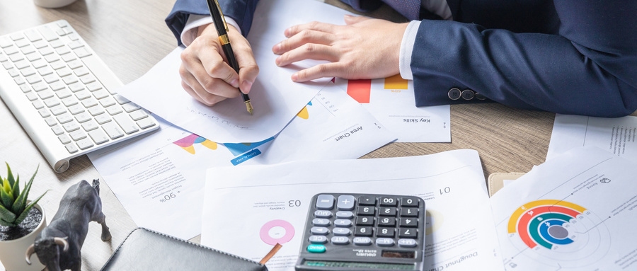 固定資產(chǎn)大修理支出攤銷案例 行業(yè)新聞 第3張 固定資產(chǎn)大修理支出攤銷案例 行業(yè)新聞 第3張