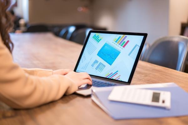 加固公司文化對員工影響，加固公司文化對員工行為與績效的影響研究 行業(yè)新聞 第2張