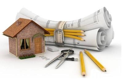 加固資質(zhì)證書有效期核驗方法，加固資質(zhì)證書有效期核驗方法詳解 行業(yè)新聞 第6張