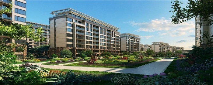 工程竣工驗(yàn)收備案流程，工程竣工驗(yàn)收備案流程詳解 行業(yè)新聞 第3張