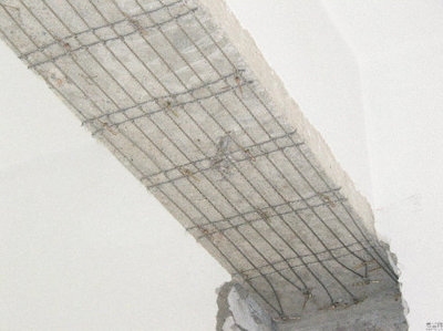 高強度加固材料的市場品牌，高強度加固材料市場品牌競爭格局與領(lǐng)先企業(yè)分析 行業(yè)新聞 第2張