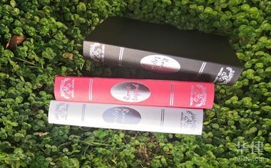 加固工程質(zhì)量監(jiān)控的法律法規(guī)，加固工程質(zhì)量監(jiān)控的法律法規(guī)要求與實踐指南 行業(yè)新聞 第3張