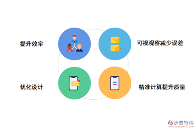 加固工程質(zhì)量監(jiān)控的法律法規(guī)，加固工程質(zhì)量監(jiān)控的法律法規(guī)要求與實踐指南 行業(yè)新聞 第4張