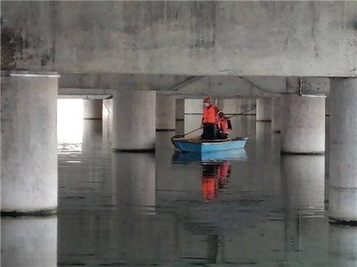 加固設(shè)計資質(zhì)升級的最新動態(tài)，2024年加固設(shè)計資質(zhì)升級政策與流程全面解析 行業(yè)新聞 第5張