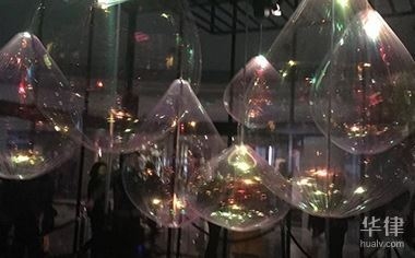 工程質(zhì)量監(jiān)控法規(guī)標(biāo)準(zhǔn)，工程質(zhì)量監(jiān)控法規(guī)標(biāo)準(zhǔn)解讀與應(yīng)用指南，工程質(zhì)量監(jiān)控法規(guī)標(biāo)準(zhǔn)解讀與應(yīng)用指南 行業(yè)新聞 第2張