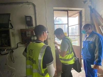 加固后房屋市場接受度調查，房屋加固改造后的市場接受度及影響因素分析，（注，若您希望標題更簡潔，也可調整為 加固后房屋的市場接受度調查，但前者更突出分析維度。請根據實際需求選用。） 行業(yè)新聞 第3張