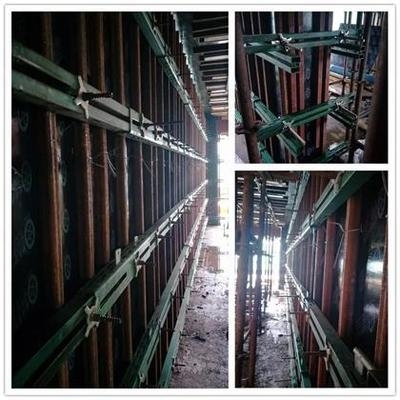 加固公司施工案例真實(shí)性驗證，加固公司施工案例真實(shí)性核查方法與實(shí)例分析，（直接聚焦驗證核心，點(diǎn)明主題且具備實(shí)操參考性） 行業(yè)新聞 第4張