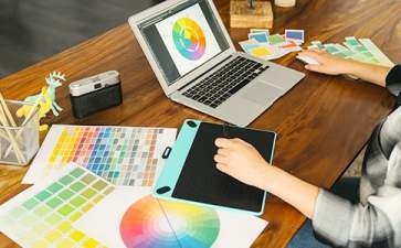 加固設(shè)計(jì)崗位技能提升路徑，加固設(shè)計(jì)崗位核心技能提升與職業(yè)發(fā)展路徑 行業(yè)新聞 第3張