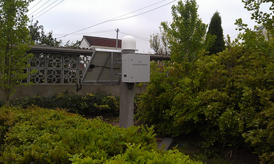 沉降監(jiān)測技術(shù)在橋梁中的應(yīng)用案例，沉降監(jiān)測技術(shù)在橋梁安全評估中的應(yīng)用案例分析 行業(yè)新聞 第6張