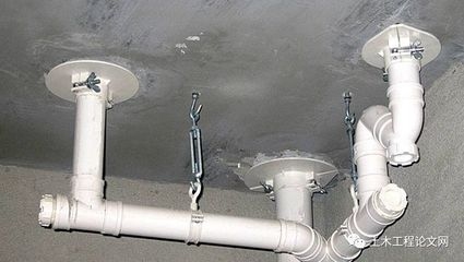 建筑防水處理的新方法，創(chuàng)新建筑防水技術(shù)，高效持久的解決方案 行業(yè)新聞 第4張