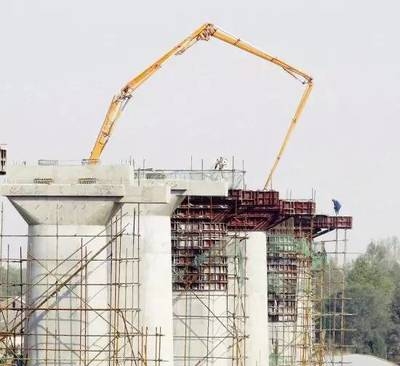 加固工程隱蔽驗收要點，建筑加固工程隱蔽驗收關(guān)鍵控制要點解析 行業(yè)新聞 第5張