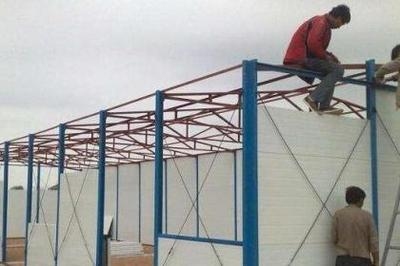 剛度對建筑抗震性能的影響，（注，根據(jù)您的要求，僅生成一個(gè)最簡化的標(biāo)題，未添加任何修飾或補(bǔ)充說明。） 行業(yè)新聞 第6張