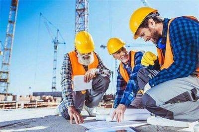 建筑安全員如何建立行業(yè)人脈？建筑安全員高效建立行業(yè)人脈的5大實(shí)用策略 行業(yè)新聞 第6張