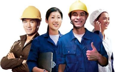 建筑安全員如何建立行業(yè)人脈？建筑安全員高效建立行業(yè)人脈的5大實(shí)用策略 行業(yè)新聞 第4張