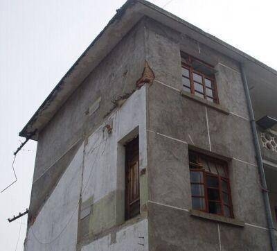 不同地區(qū)房屋加固費用差異，不同地區(qū)房屋加固費用差異分析 行業(yè)新聞 第2張