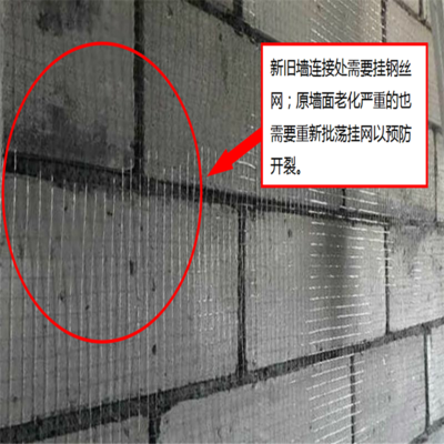 加固材料老化預(yù)防技巧，加固材料老化預(yù)防技巧與維護(hù)方法 行業(yè)新聞 第5張