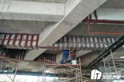 加固材料性價比比較，加固材料性價比分析與優(yōu)選指南 行業(yè)新聞 第4張