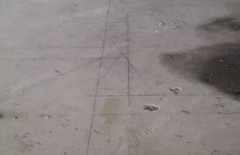 建筑材料質(zhì)量控制要點，建筑材料質(zhì)量控制關(guān)鍵要點解析，建筑材料質(zhì)量控制的關(guān)鍵要點與實施策略 行業(yè)新聞 第2張