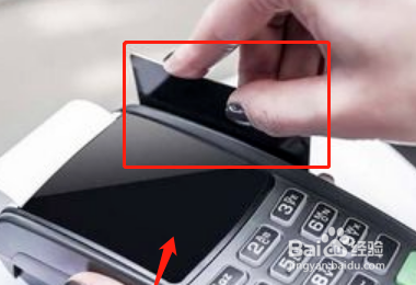 建設(shè)期利息計算的實際應(yīng)用案例，建設(shè)期利息計算的實際應(yīng)用案例分析 行業(yè)新聞 第2張