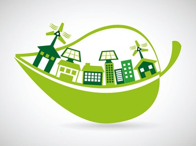 LEED認(rèn)證在中國(guó)的應(yīng)用案例，中國(guó)LEED認(rèn)證經(jīng)典項(xiàng)目案例解析 行業(yè)新聞 第5張