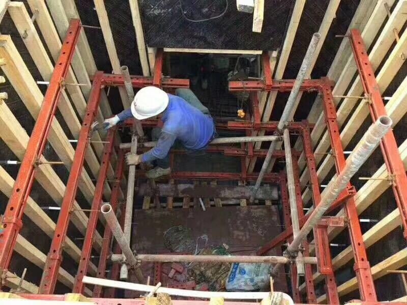 城市間加固費(fèi)用差異，城市間加固費(fèi)用差異分析 行業(yè)新聞 第5張