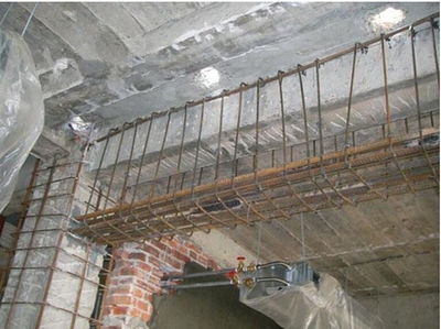 城市間加固費(fèi)用差異，城市間加固費(fèi)用差異分析 行業(yè)新聞 第6張