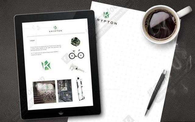 加固設(shè)計公司如何提升品牌形象？加固設(shè)計公司提升品牌形象的5大核心策略，加固設(shè)計公司提升品牌形象的5大核心策略 行業(yè)新聞 第4張