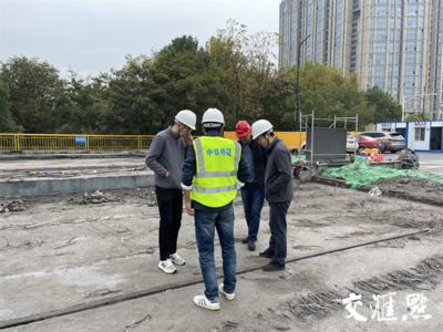 加固方案設(shè)計(jì)創(chuàng)新點(diǎn)探討，加固方案設(shè)計(jì)的創(chuàng)新點(diǎn)與實(shí)踐探討 行業(yè)新聞 第6張